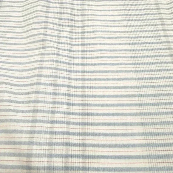 NWT vintage deadstock wrangler men’s button down shirt size medium - Picture 10 of 10